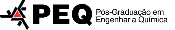 Programa de Pós-Graduação em Engenharia Química - UEM